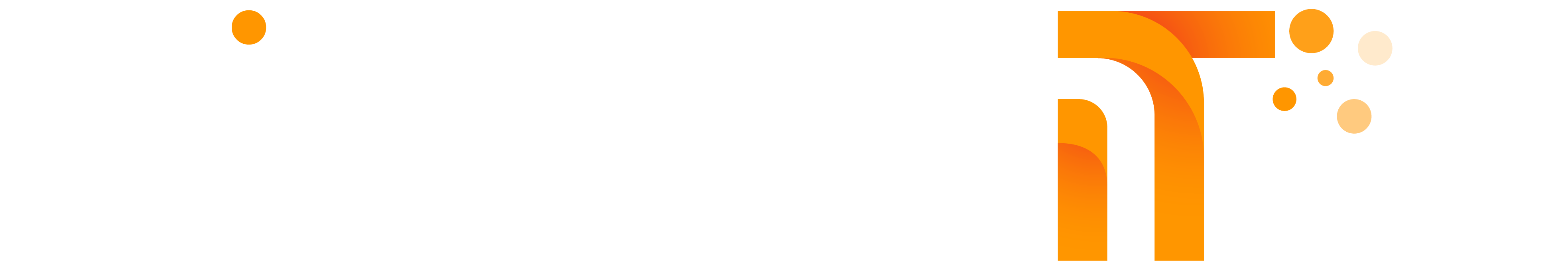 VirtualIT.Tech